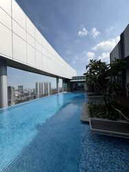 Arc 380 (D8), Office #575750381